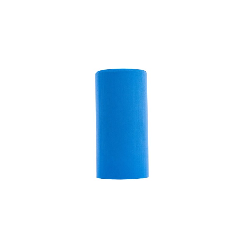 Půlválec Pilates Deluxe 30cm Royal ÚNICA