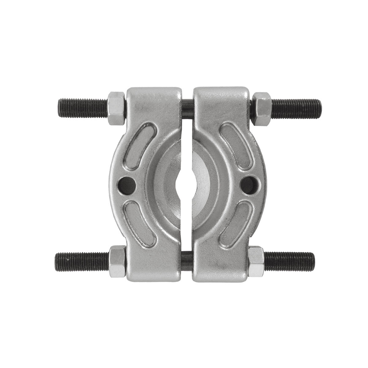 Bearing Deighilteoir 30-50 Mm Proline