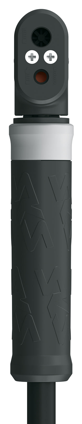 Servicekop voor Sks Multivalve Easy Head werkplaatspompen