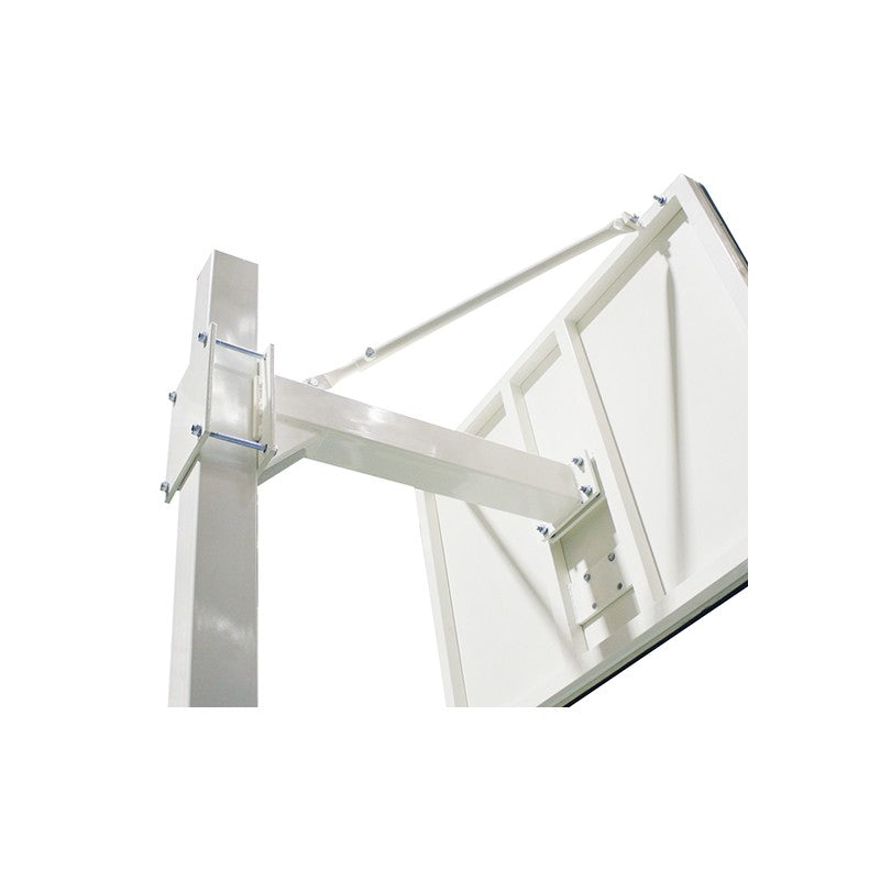 Set 2 Cosuri Deluxe Tub Monotub 100 Transferabile 2 Roti Cu Carucior -fara Inel Bord- Multicolor