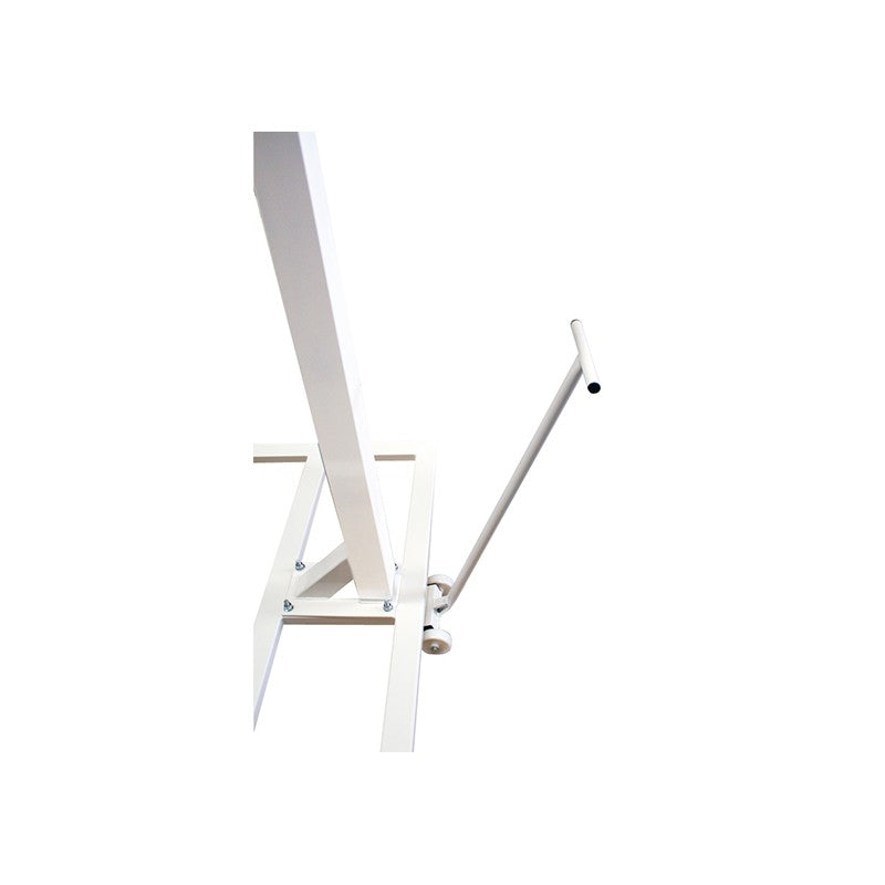 Set 2 Cosuri Deluxe Tub Monotub 100 Transferabile 2 Roti Cu Carucior -fara Inel Bord- Multicolor