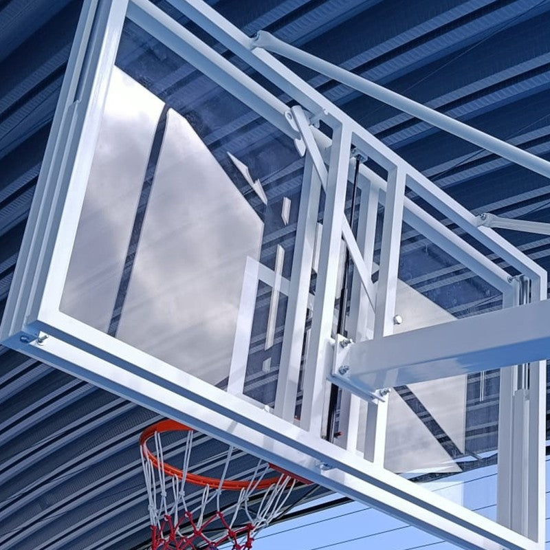 Set Automatic Adaptation Systems For Basket-minibasket Universal