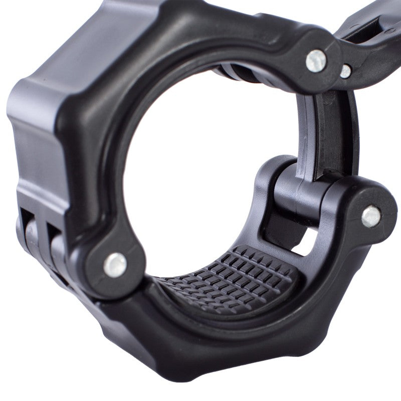 Set Of 2 Grippers Softee Dt