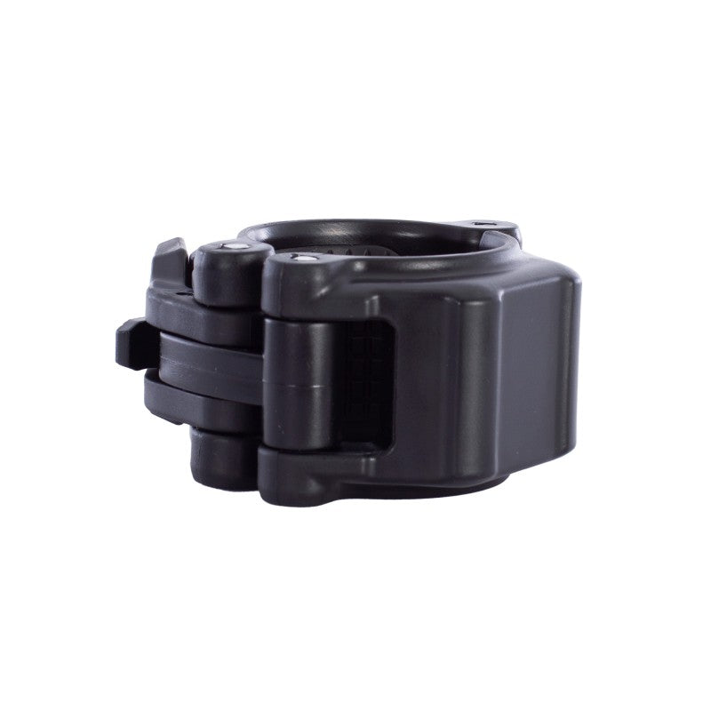 Set Of 2 Grippers Softee Dt