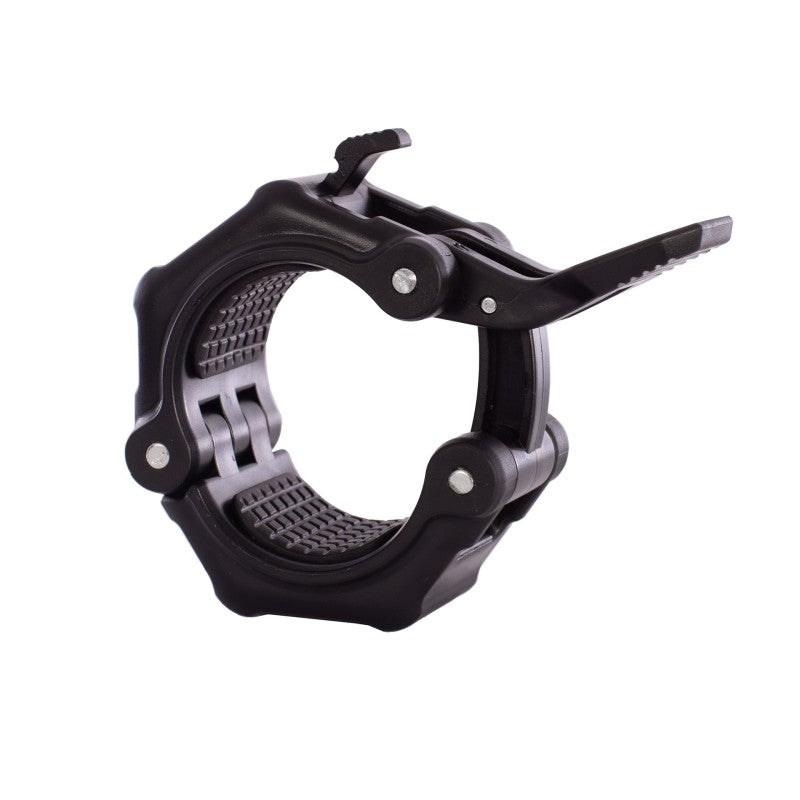 Set Of 2 Grippers Softee Dt
