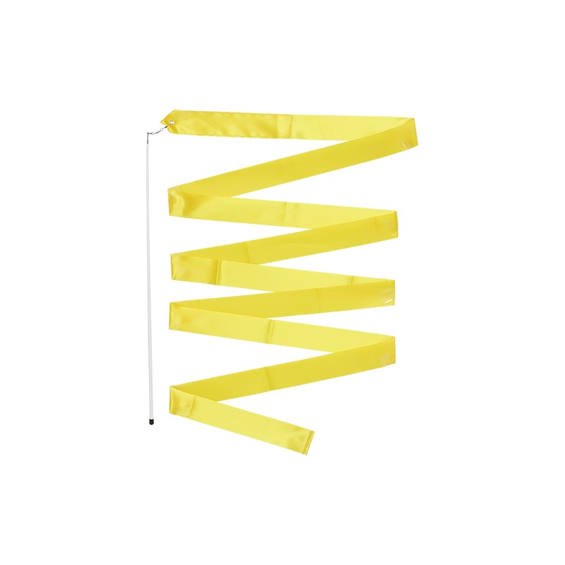 Set Stick + Rhythmic Ribbon Multicolor