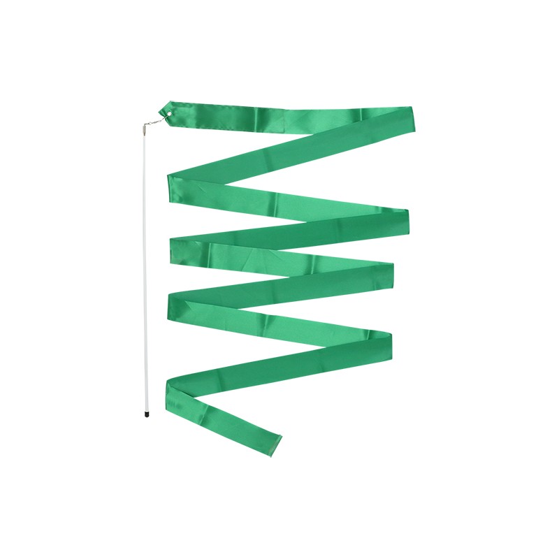 Set Stick + Rhythmic Ribbon Multicolor