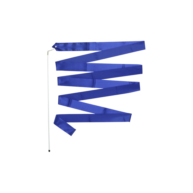 Set Stick + Rhythmic Ribbon Multicolor