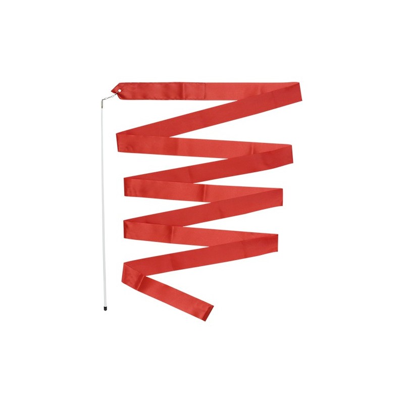 Set Stick + Rhythmic Ribbon Multicolor