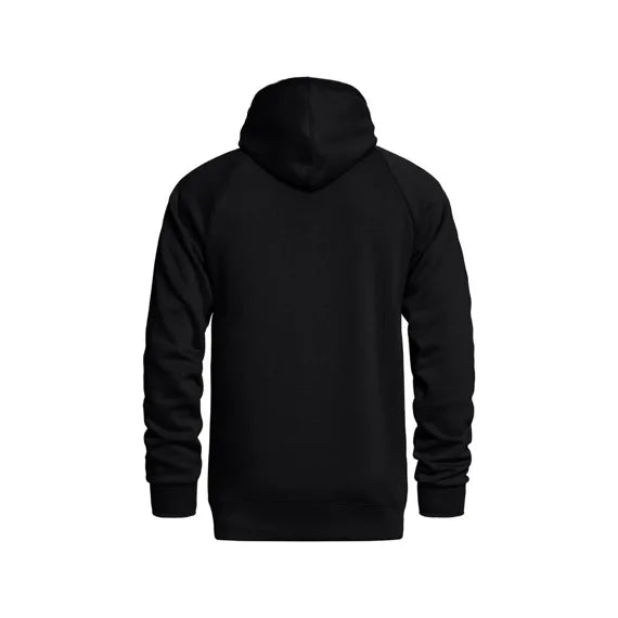 Horsefeathers Sherman Sweatshirt (black)