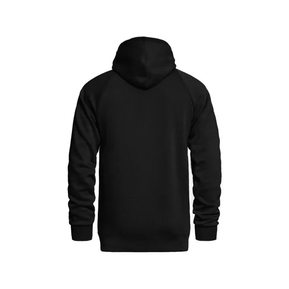 Horsefeathers Sherman Sweatshirt (black)