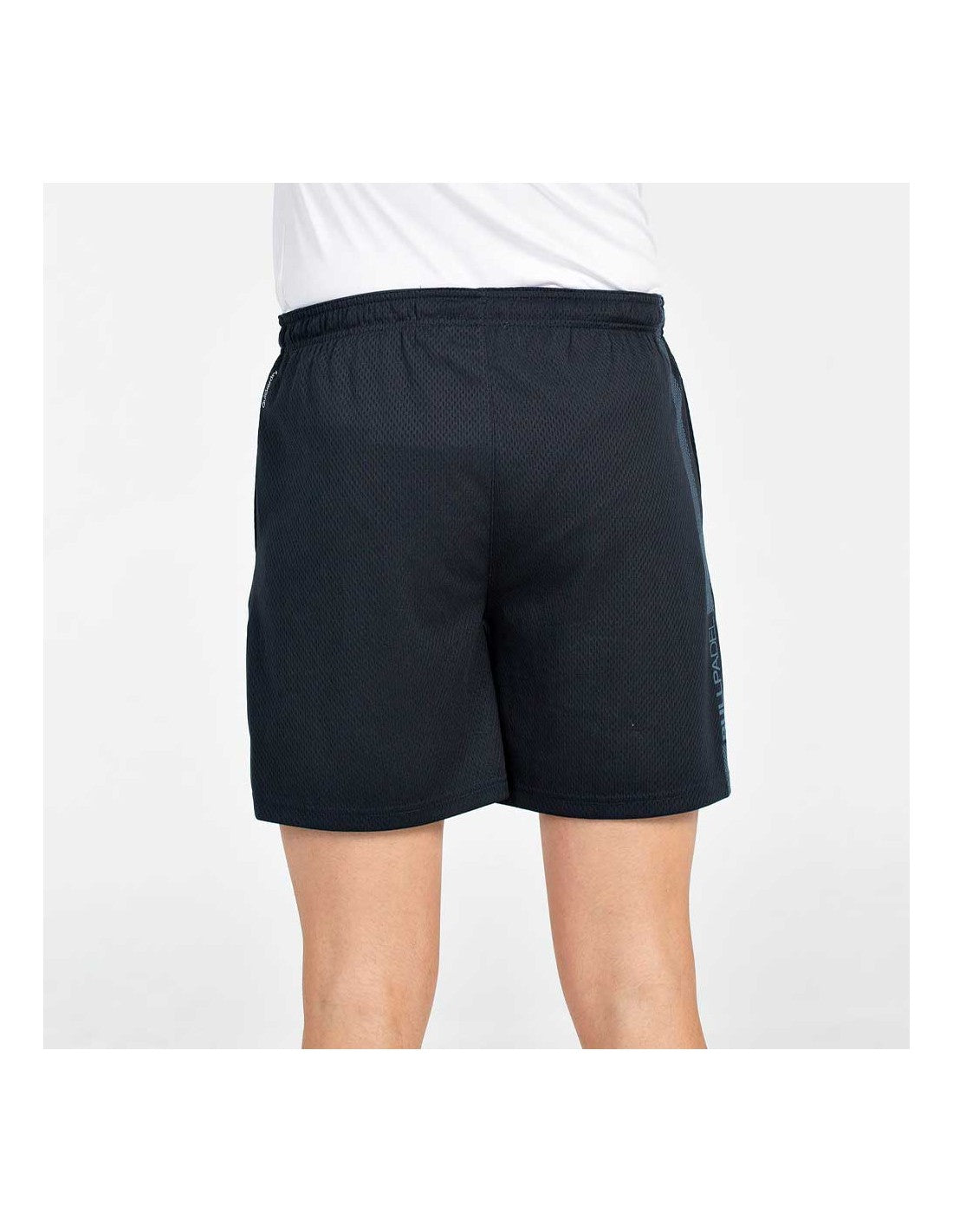 Bullpadel Short Belez Navy BlueXXL