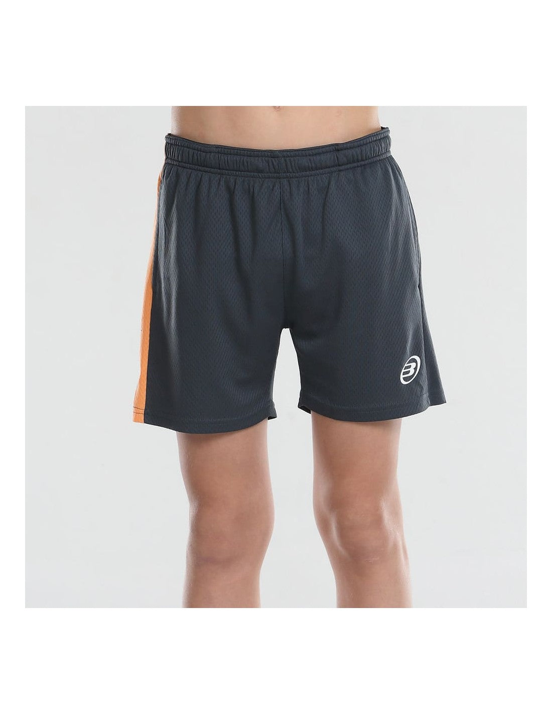 Bullpadel Short Jr. Acure Carbon