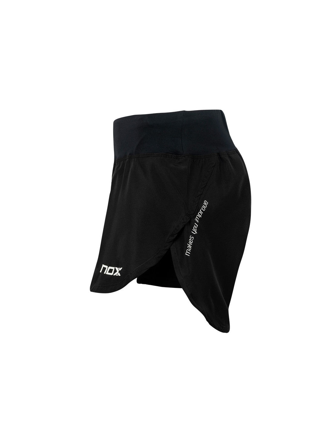 Nox Short Camino Lead
