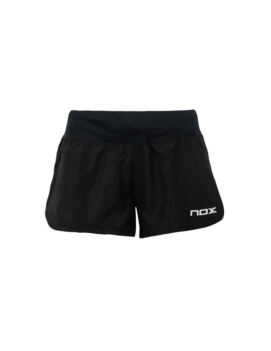 Nox Short Camino Lead