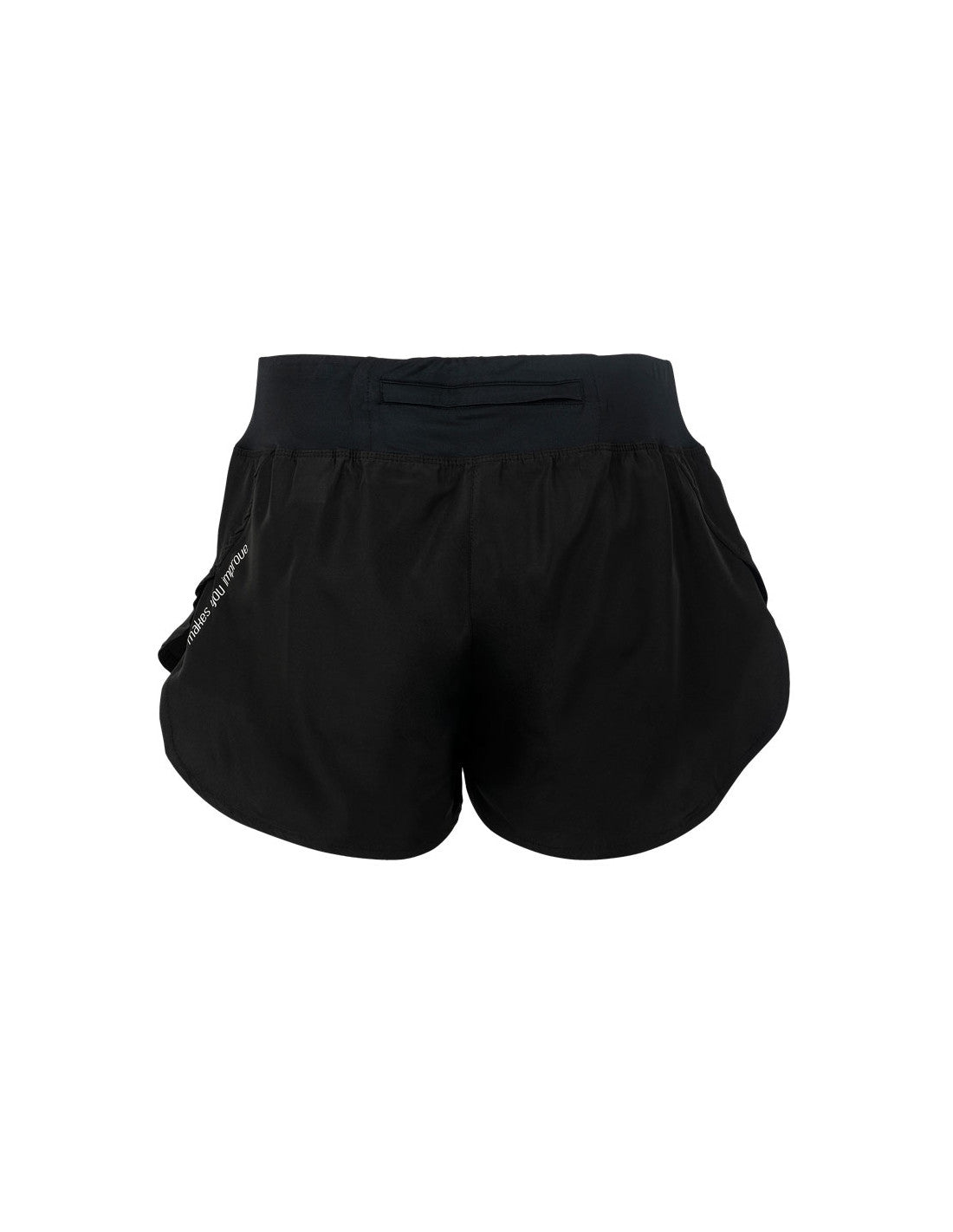 Nox Short Camino Lead