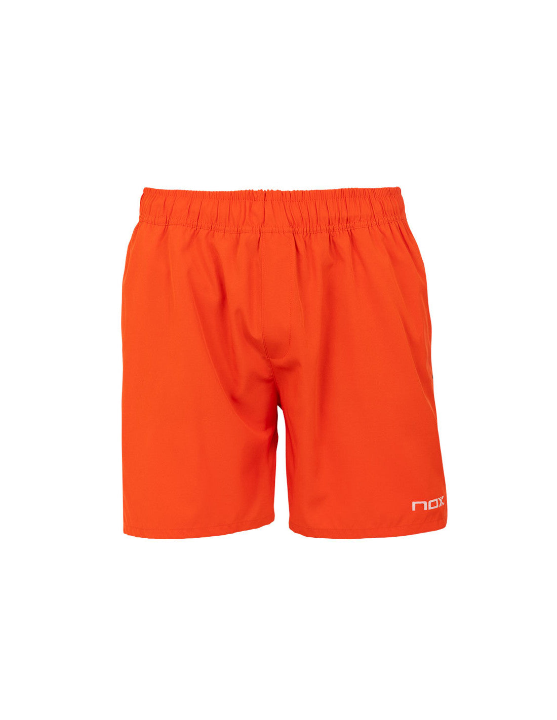 Nox Short Team Lead RedS