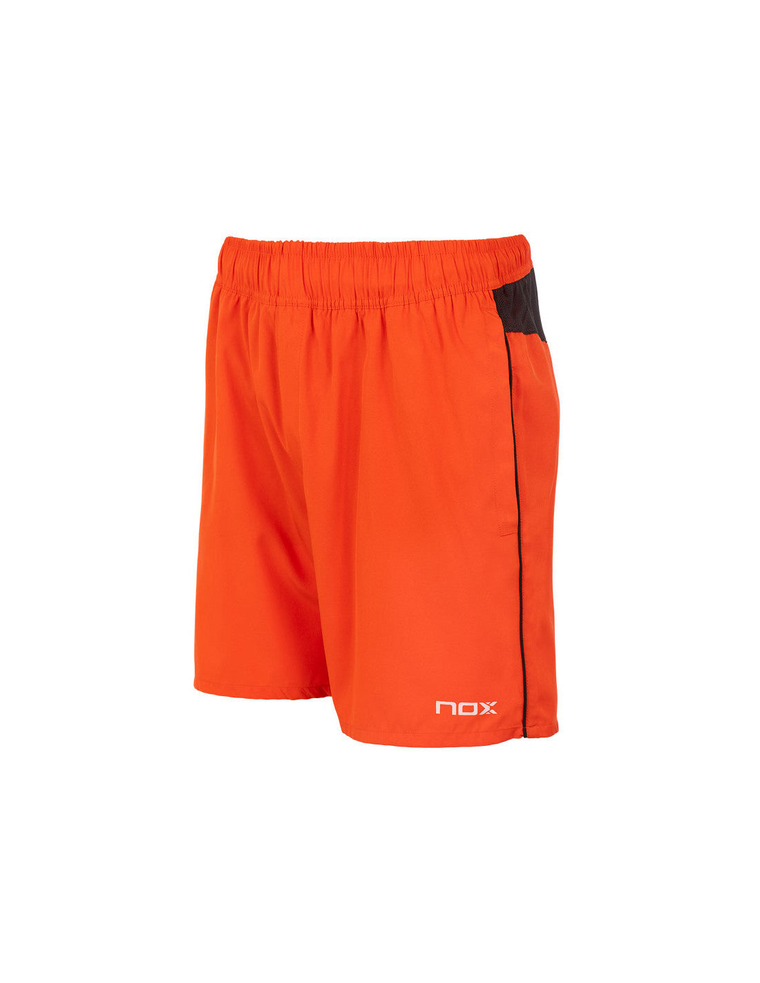 Nox Short Team Lead RedS