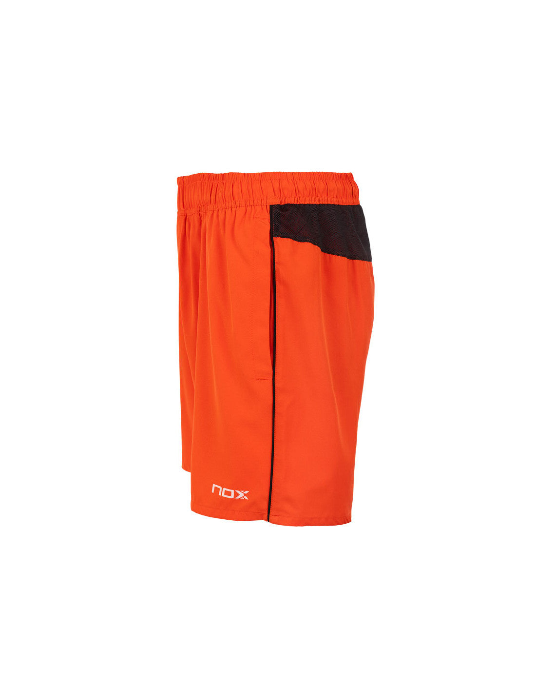 Nox Short Team Lead RedS