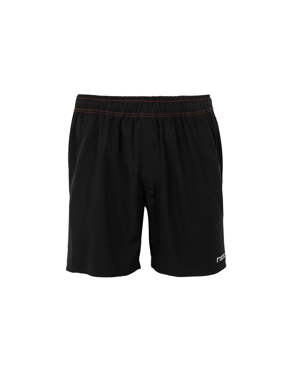 Nox Short Team Lead Black