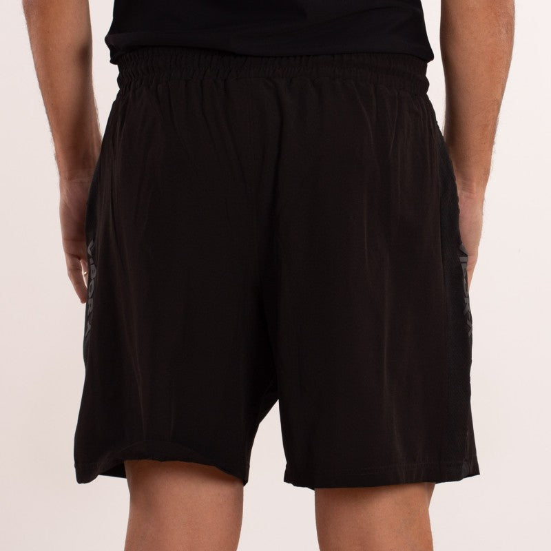 Gearrthóga Vibor-Atrox Negro