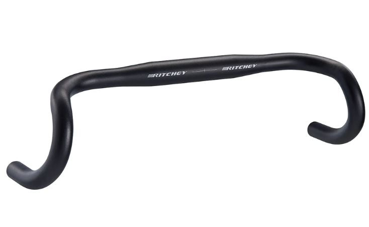 Ritchey Gravel Rl1 Baquiano Handlebar