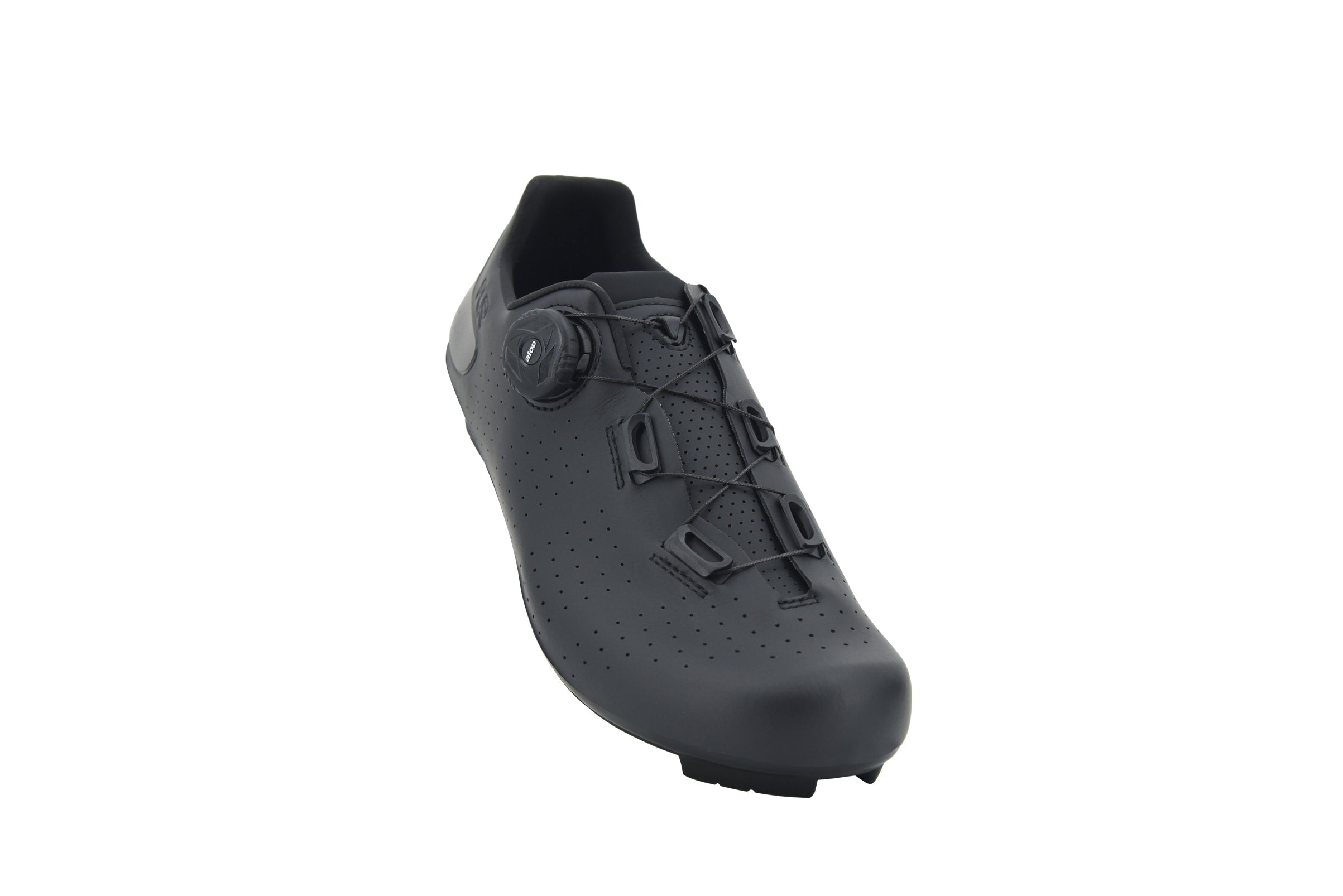 Sneakers Flr F3 Black