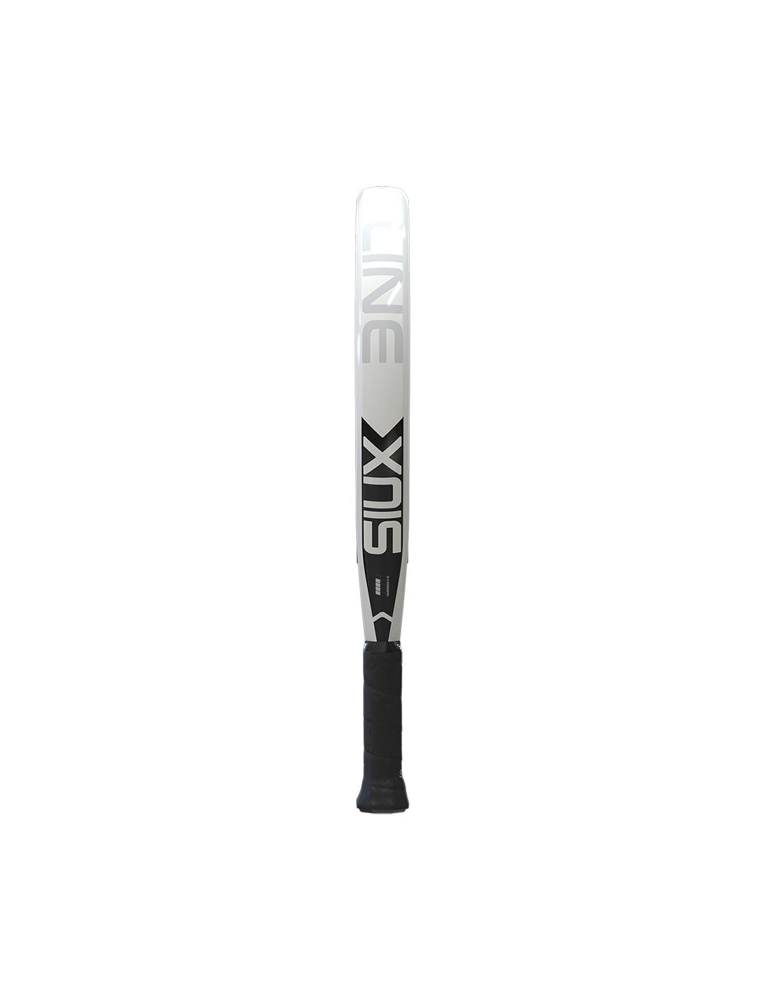 Siux Astra Control