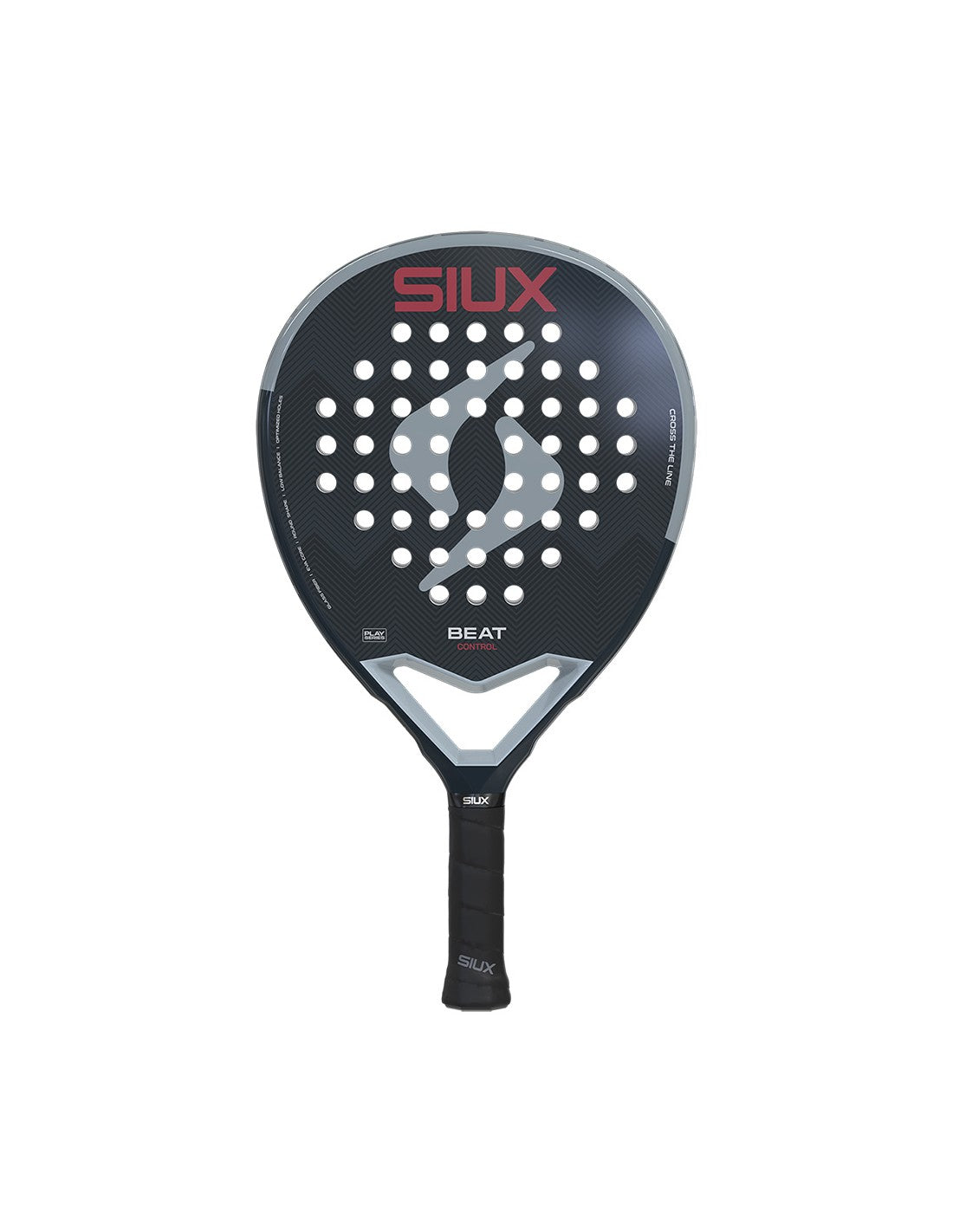 Siux Beat Control 3