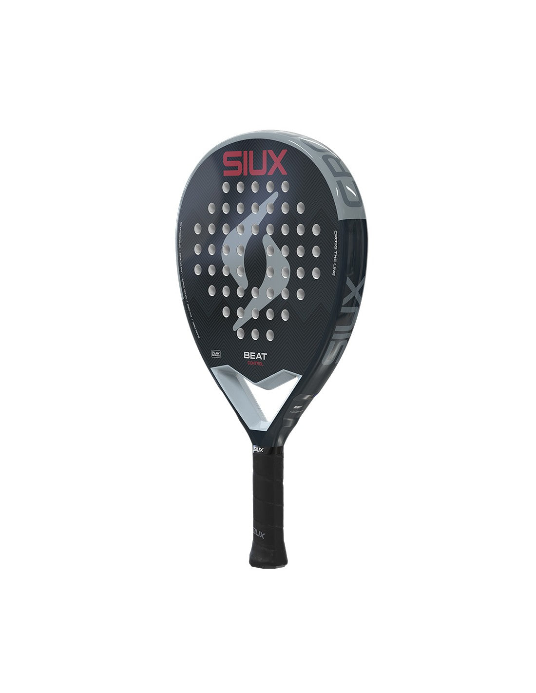 Siux Beat Control 3
