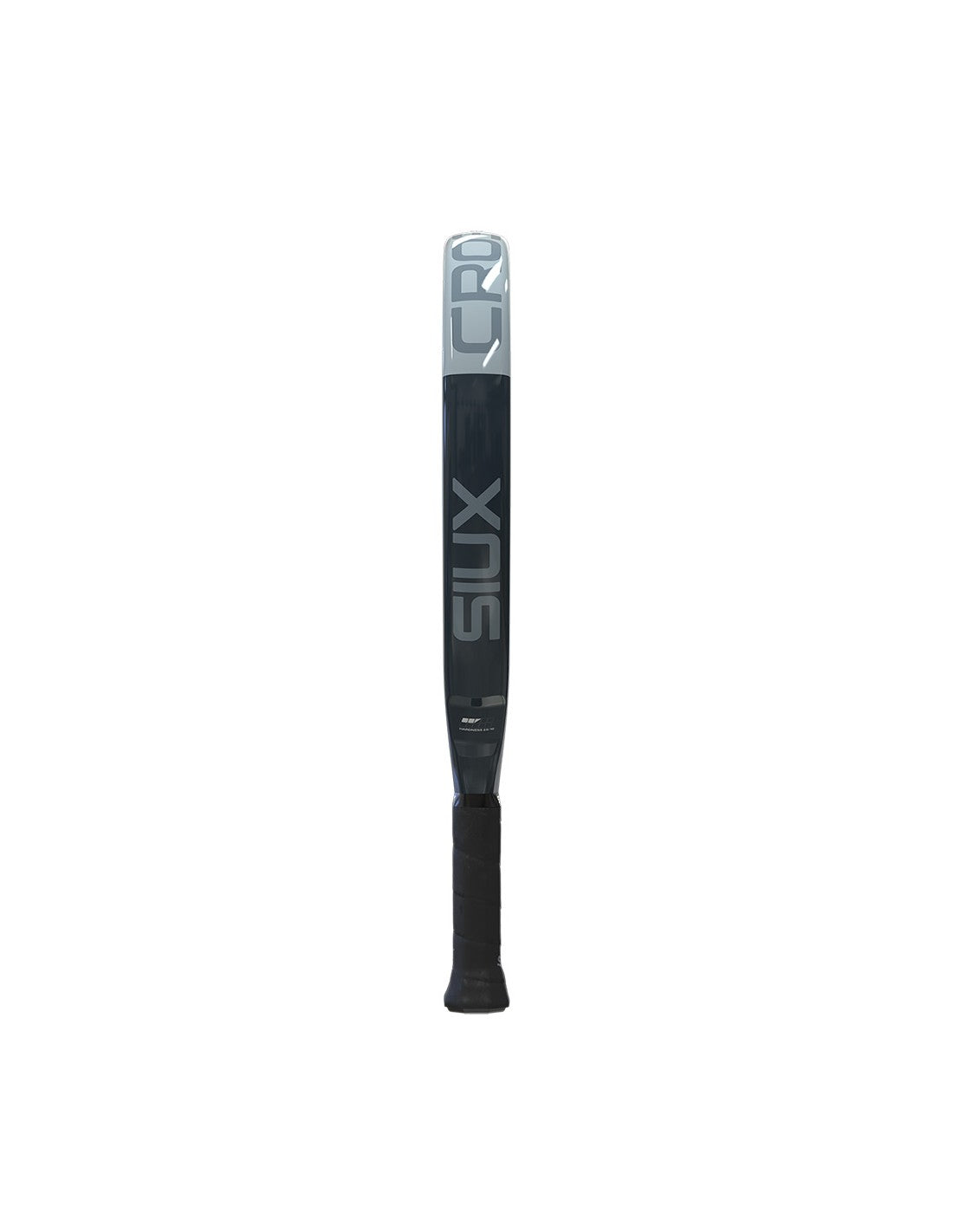 Siux Beat Control 3