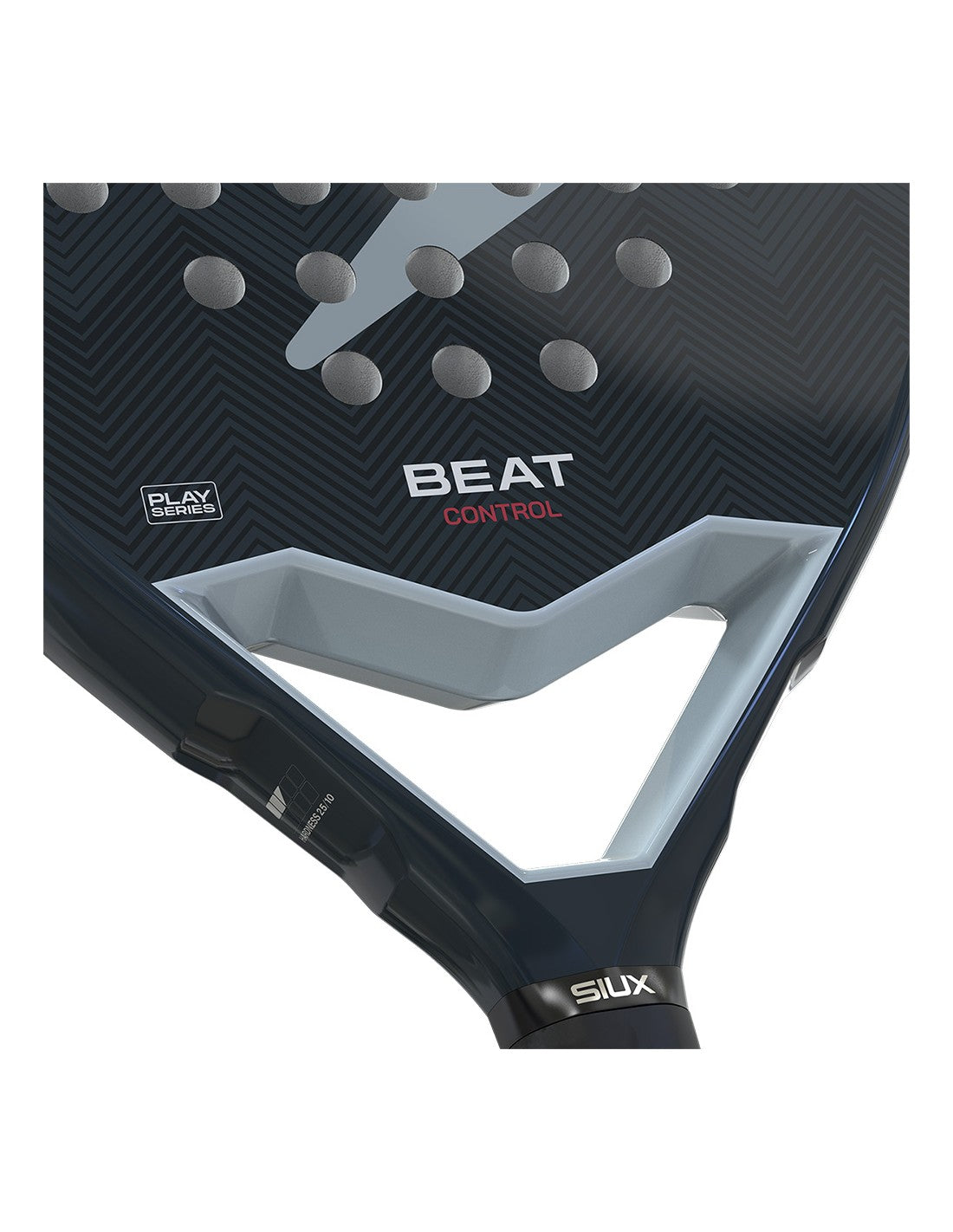 Siux Beat Control 3