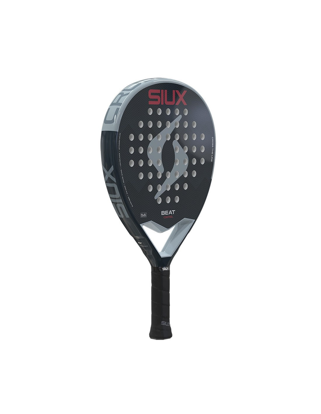 Siux Beat Control 3