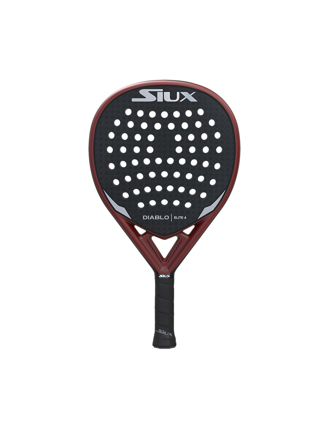 Siux Diablo Lite 4