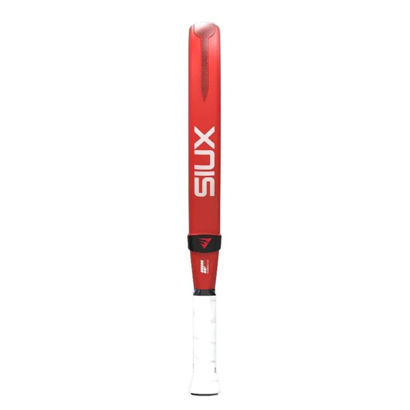 Siux Electra Elite 6 2026 Padelracket
