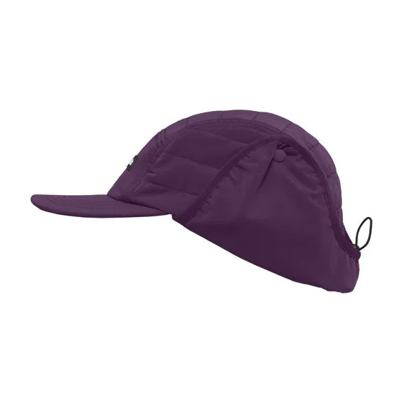 Horsefeathers Skava Cap (royal Blue)