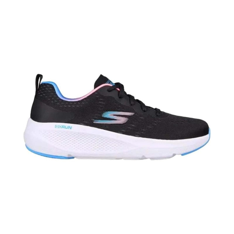 Tênis Skechers Go Run Elevate Preto