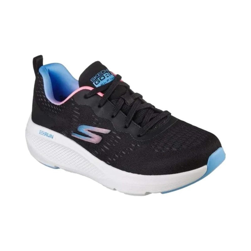 Skechers Go Run Elevate Sneakers Negro