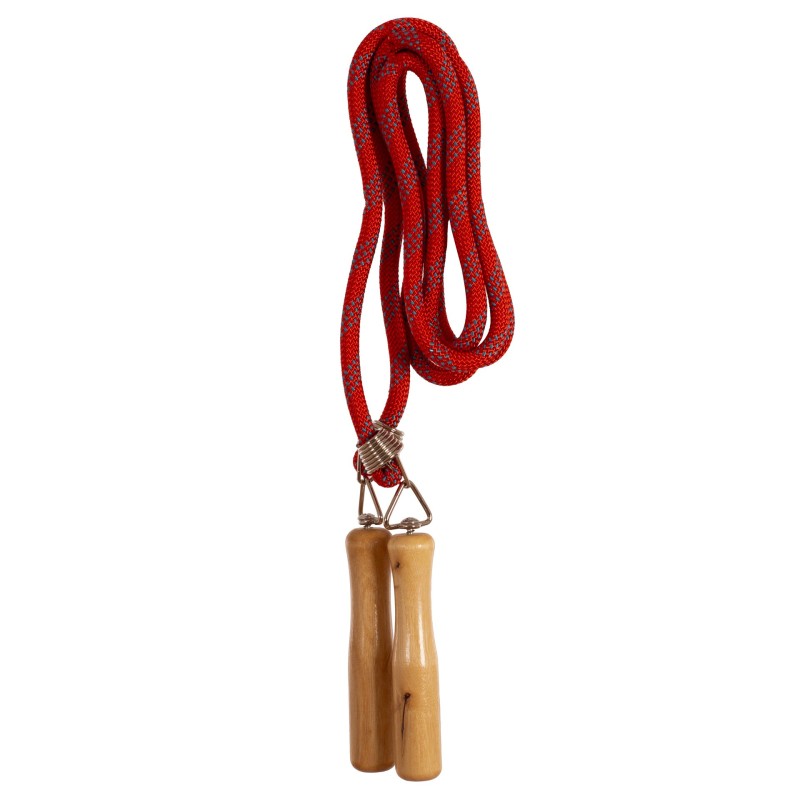 Skipping Rope Softee Xtreme