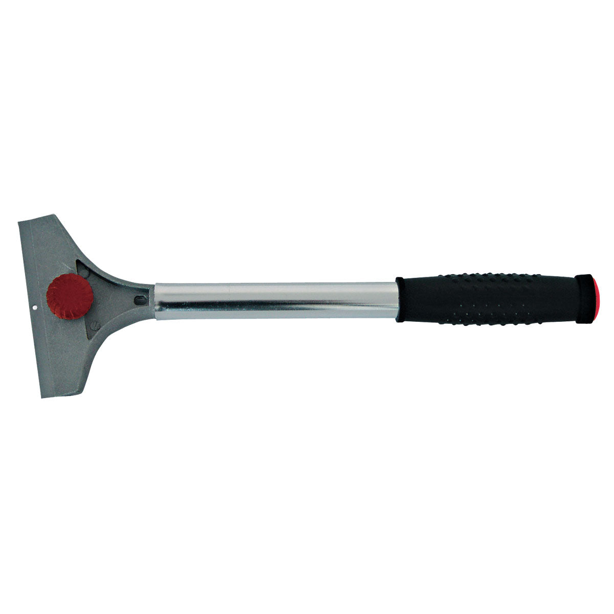 Стъргалка за прозорци 100 mm L=300 mm Proline