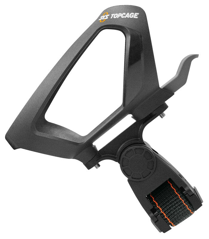 Soporte de cesta alternativo Sks Powerstrap