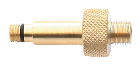 Adapter For Sks Fork Pumps