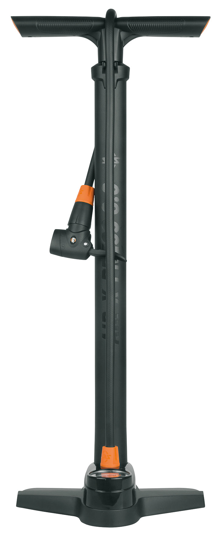 Sks Air-x-press 8.0 szivattyú