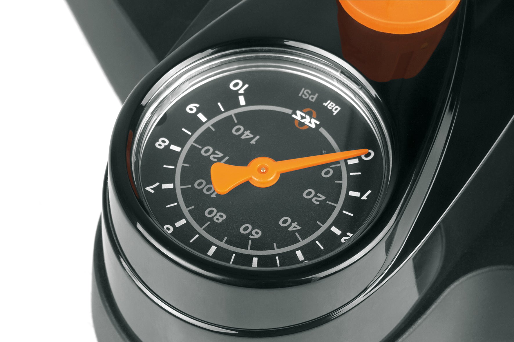 Помпа Sks Air-x-press 8.0