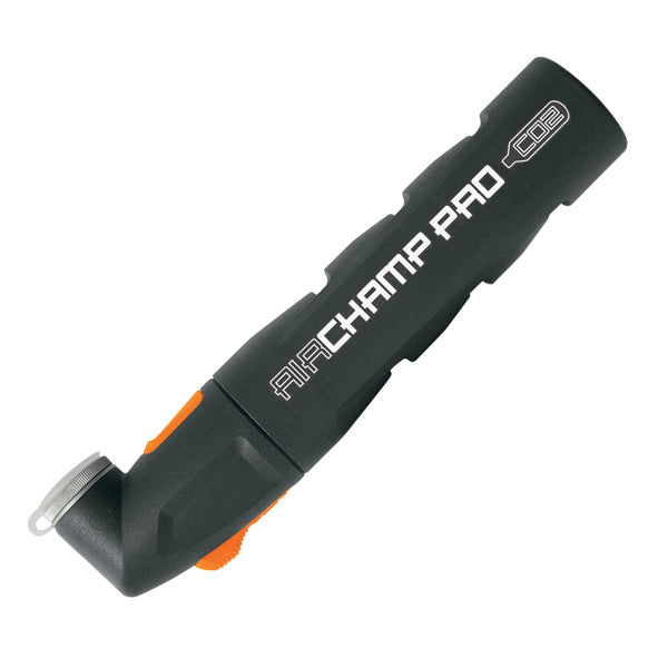 Sks Airchamp Pro Co2 pumpa