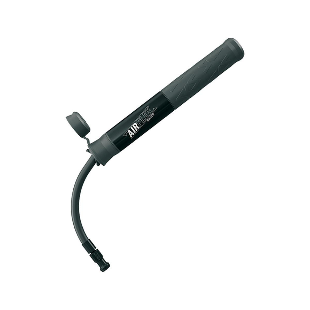 Sks Airflex Racer Pump
