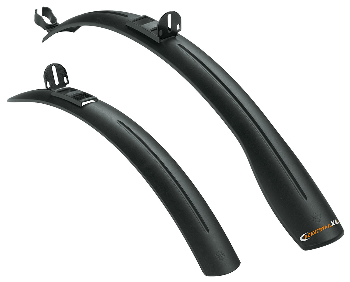 Set de apărătoare de noroi Sks Beavertail Xl