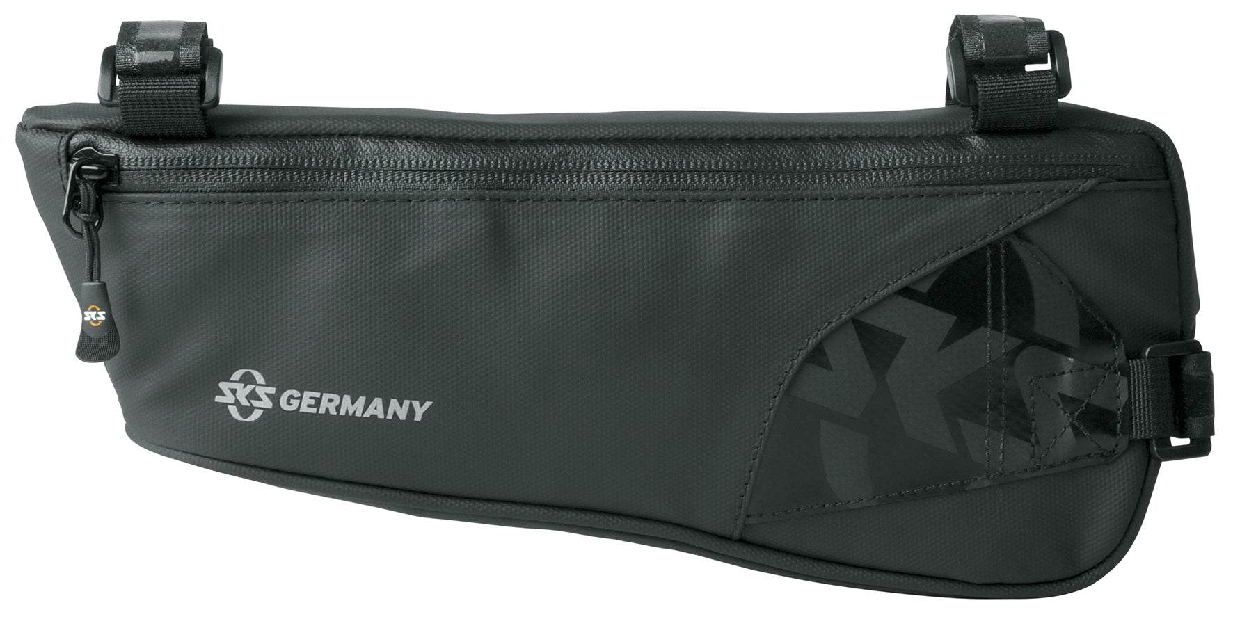 Sks Explorer Edge Frame Bag