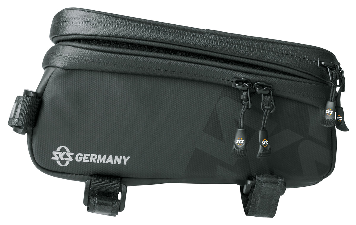 Sks Explorer Smart Frame Bag