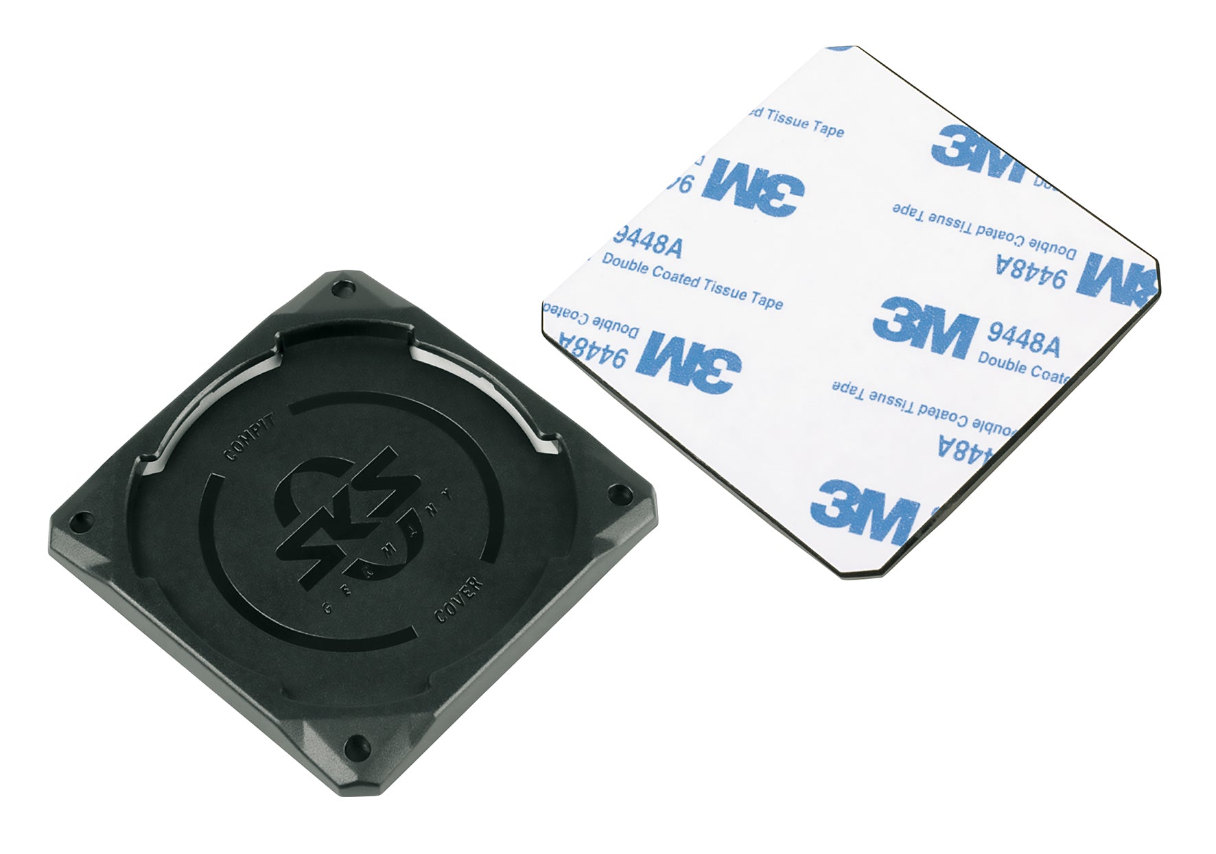 Sks Compit Universal Adapter Phone Case